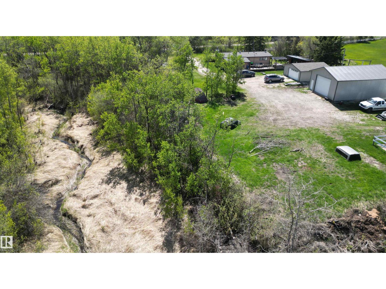 #1 21316 TWP ROAD 534 — photo 39