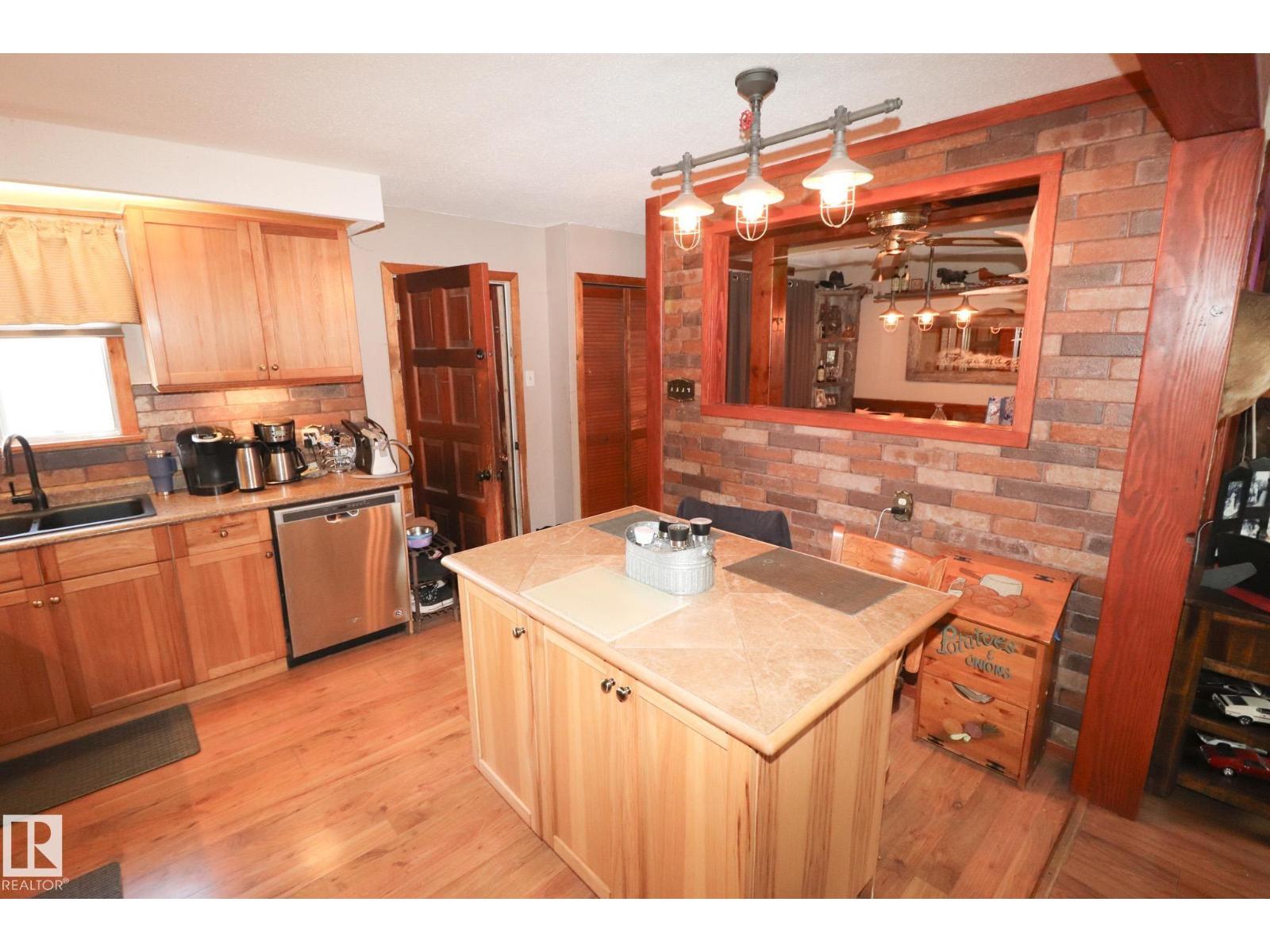 #1 21316 TWP ROAD 534 - photo 5