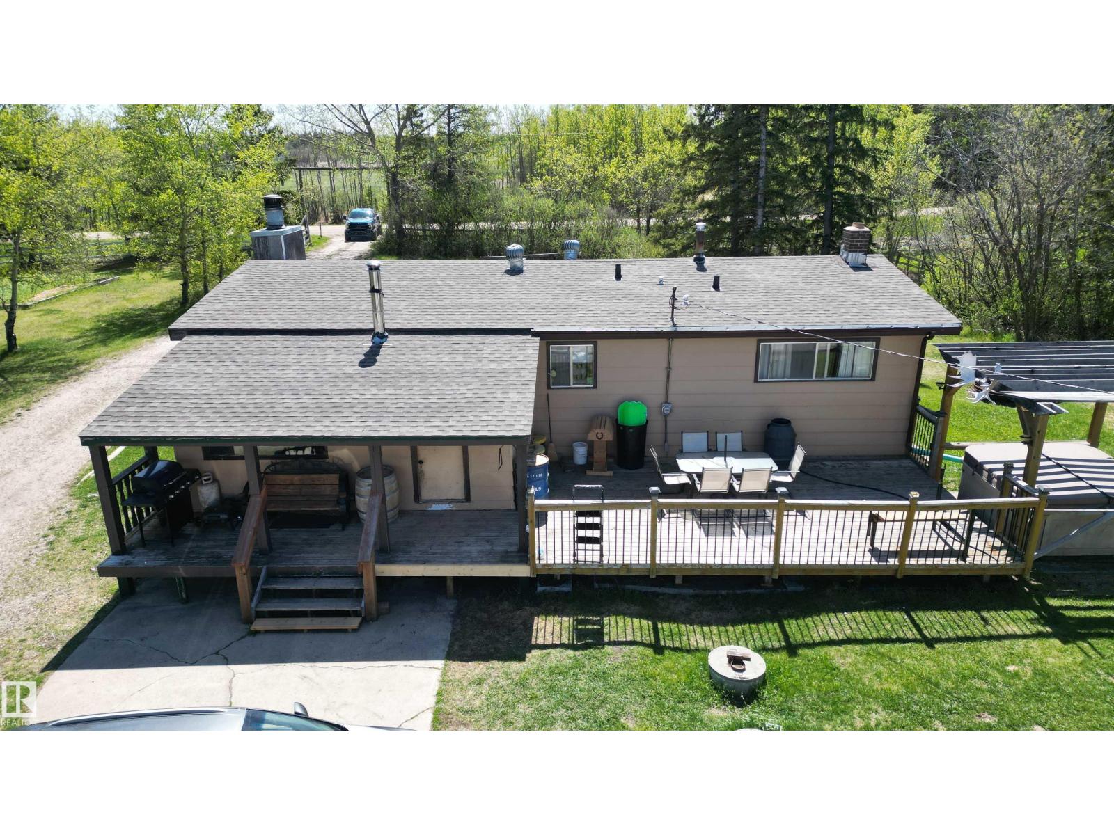 #1 21316 TWP ROAD 534 - photo 3