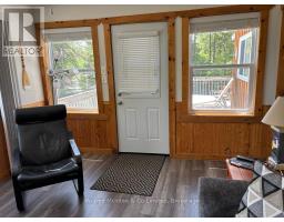 220 Ogimah Road, Native Leased Lands, ON N0H2G0 Photo 10