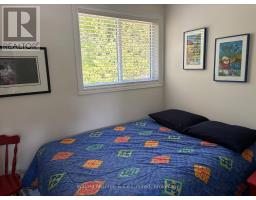 220 Ogimah Road, Native Leased Lands, ON N0H2G0 Photo 25