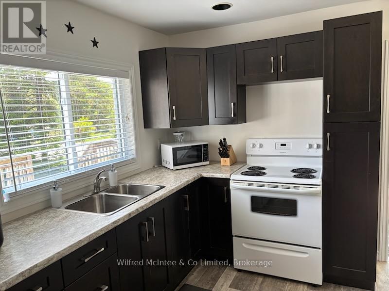 220 OGIMAH ROAD - 13