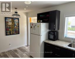 220 Ogimah Road, Native Leased Lands, ON N0H2G0 Photo 18