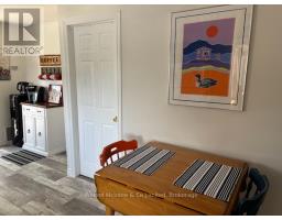 220 Ogimah Road, Native Leased Lands, ON N0H2G0 Photo 15