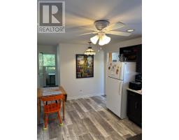 220 Ogimah Road, Native Leased Lands, ON N0H2G0 Photo 17