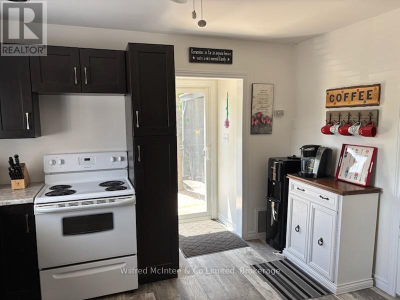 220 OGIMAH ROAD - 14
