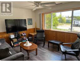 220 Ogimah Road, Native Leased Lands, ON N0H2G0 Photo 12