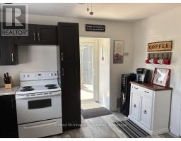 220 Ogimah Road, Native Leased Lands, ON N0H2G0 Photo 14