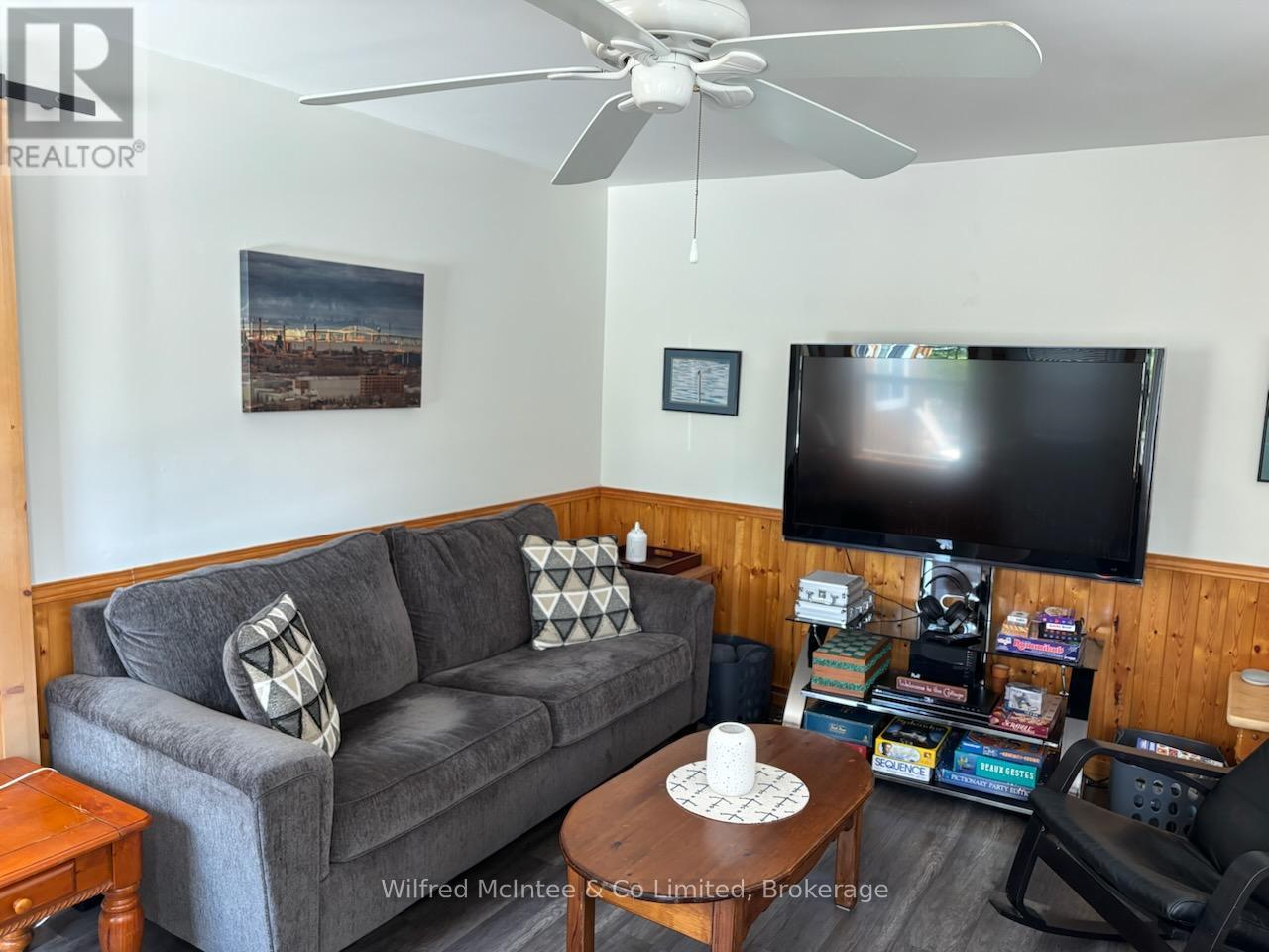 220 OGIMAH ROAD - 11