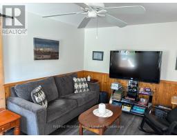 220 Ogimah Road, Native Leased Lands, ON N0H2G0 Photo 11