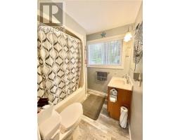 220 Ogimah Road, Native Leased Lands, ON N0H2G0 Photo 20