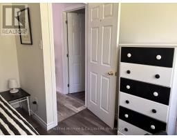 220 Ogimah Road, Native Leased Lands, ON N0H2G0 Photo 21