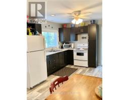 220 Ogimah Road, Native Leased Lands, ON N0H2G0 Photo 16