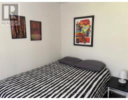 220 Ogimah Road, Native Leased Lands, ON N0H2G0 Photo 23