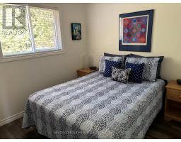 220 Ogimah Road, Native Leased Lands, ON N0H2G0 Photo 24