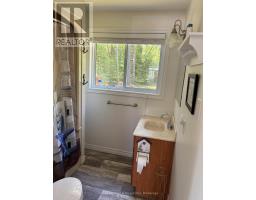220 Ogimah Road, Native Leased Lands, ON N0H2G0 Photo 19