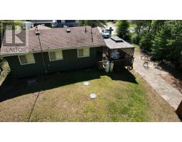 220 Ogimah Road, Native Leased Lands, ON N0H2G0 Photo 26