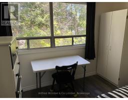 220 Ogimah Road, Native Leased Lands, ON N0H2G0 Photo 22