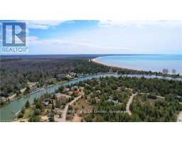 220 Ogimah Road, Native Leased Lands, ON N0H2G0 Photo 28