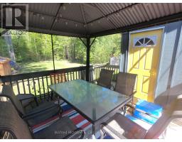 220 Ogimah Road, Native Leased Lands, ON N0H2G0 Photo 7