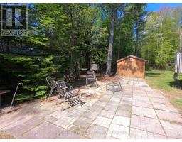 220 Ogimah Road, Native Leased Lands, ON N0H2G0 Photo 9