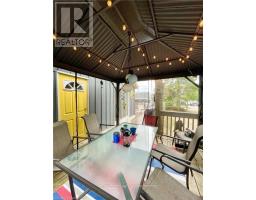 Bathroom - 220 Ogimah Road, Native Leased Lands, ON N0H2G0 Photo 6