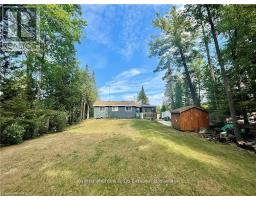 220 Ogimah Road, Native Leased Lands, ON N0H2G0 Photo 27
