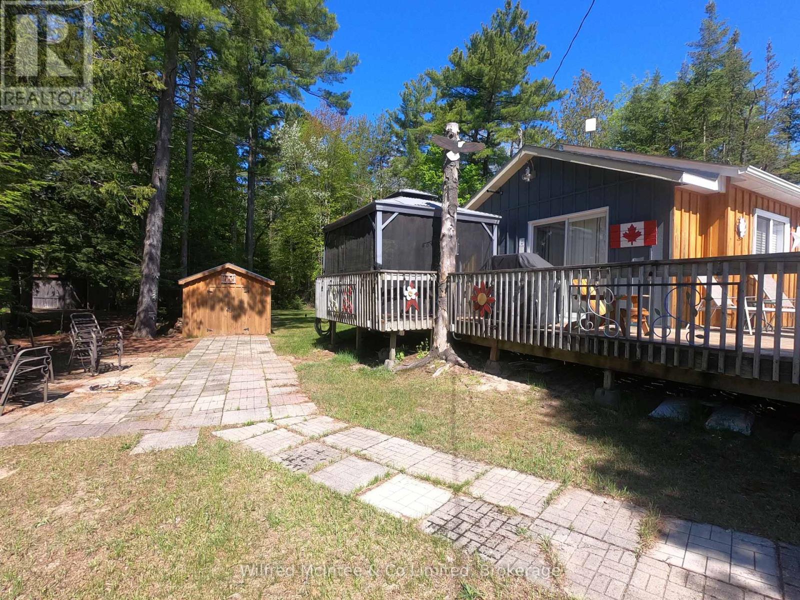 220 OGIMAH ROAD - 8