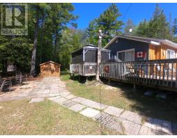 220 Ogimah Road, Native Leased Lands, ON N0H2G0 Photo 8