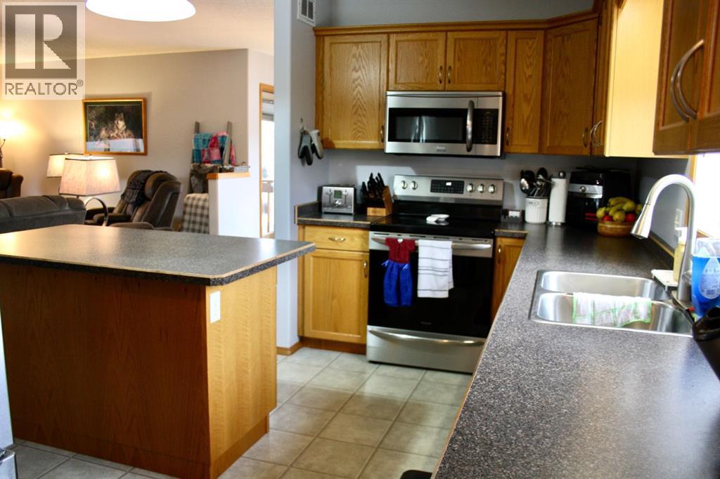 103 2nd Avenue W - 12