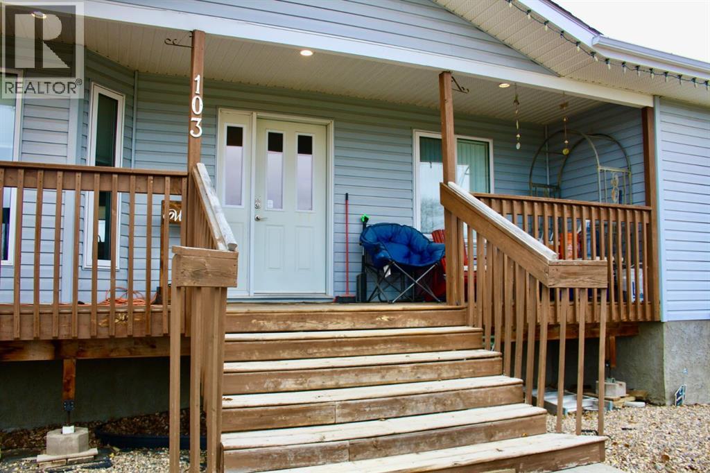 103 2nd Avenue W - 38