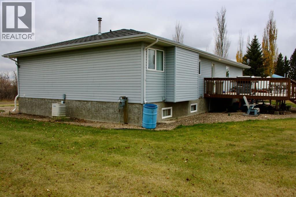 103 2nd Avenue W - 40