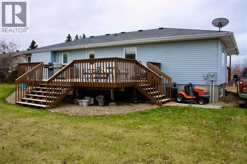 103 2nd Avenue W - 41