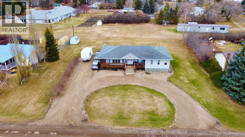 103 2nd Avenue W - 42