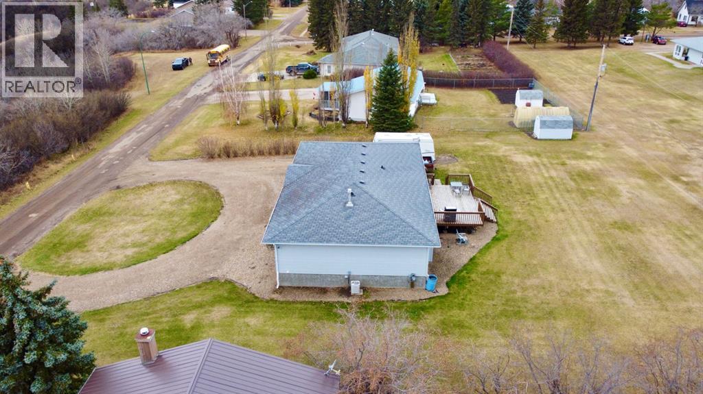 103 2nd Avenue W - 43