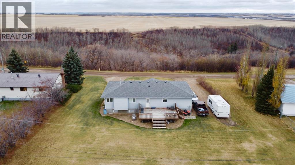 103 2nd Avenue W - 44