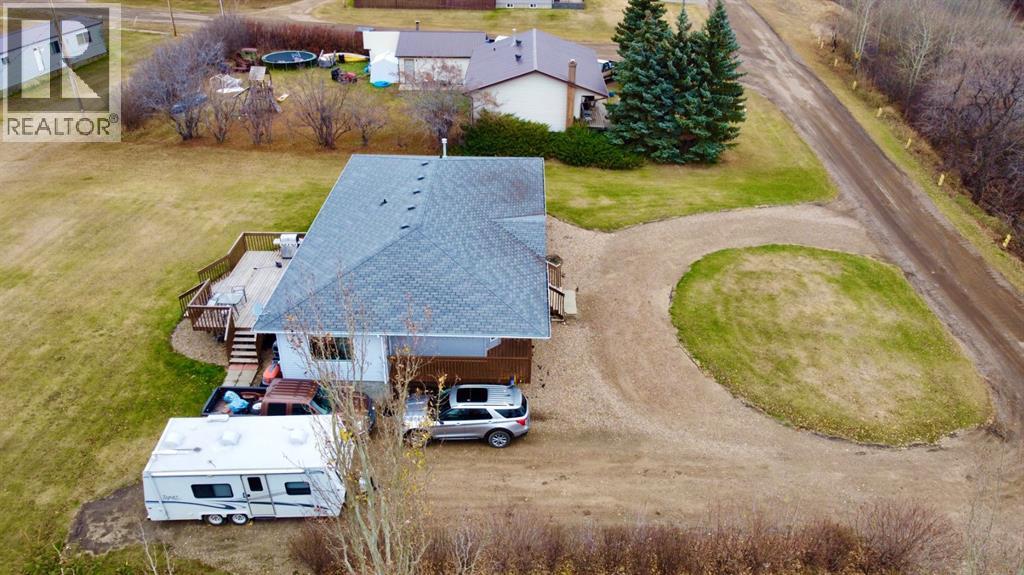103 2nd Avenue W - 45
