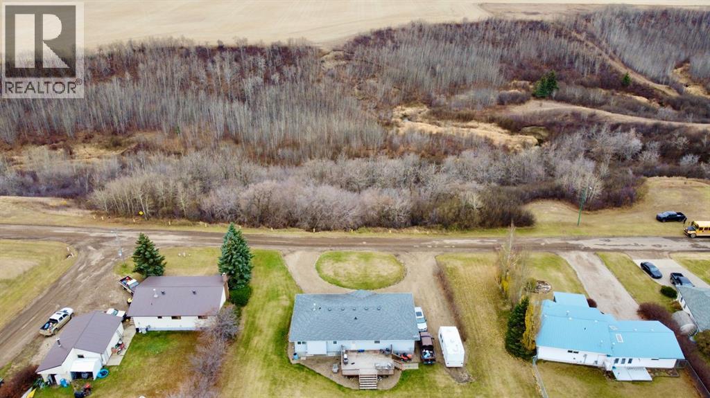 103 2nd Avenue W - 46