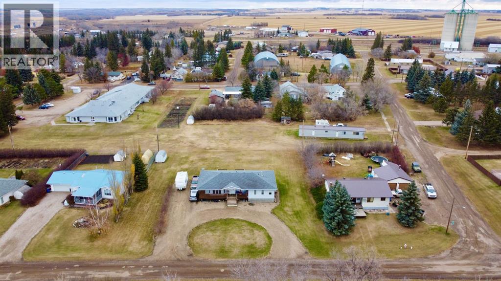 103 2nd Avenue W - 47