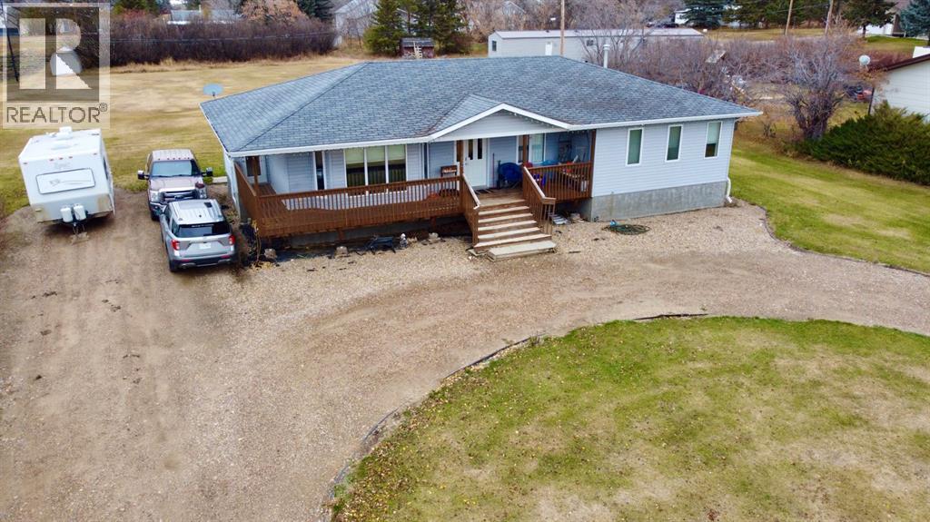 103 2nd Avenue W - 48