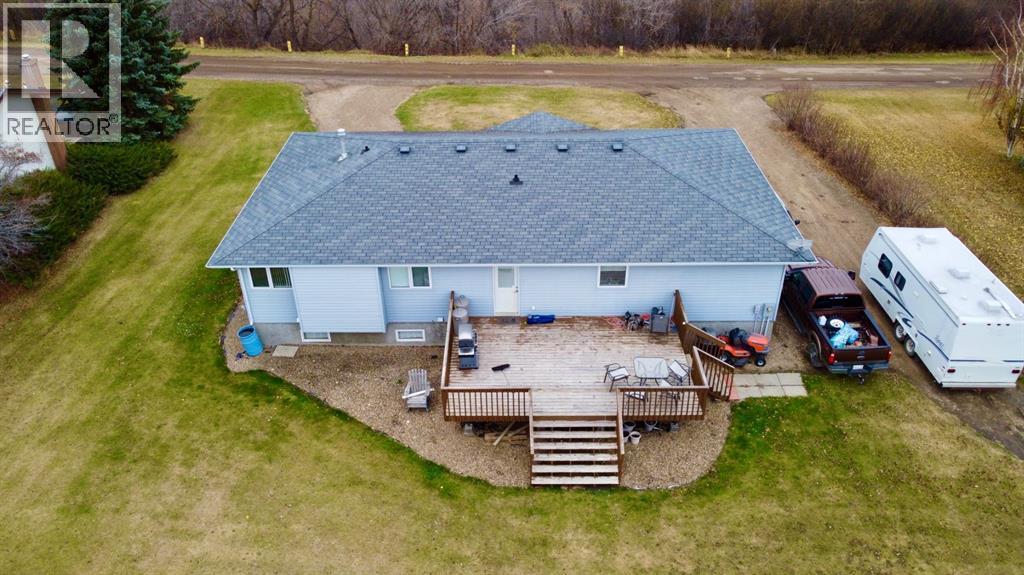 103 2nd Avenue W - 50
