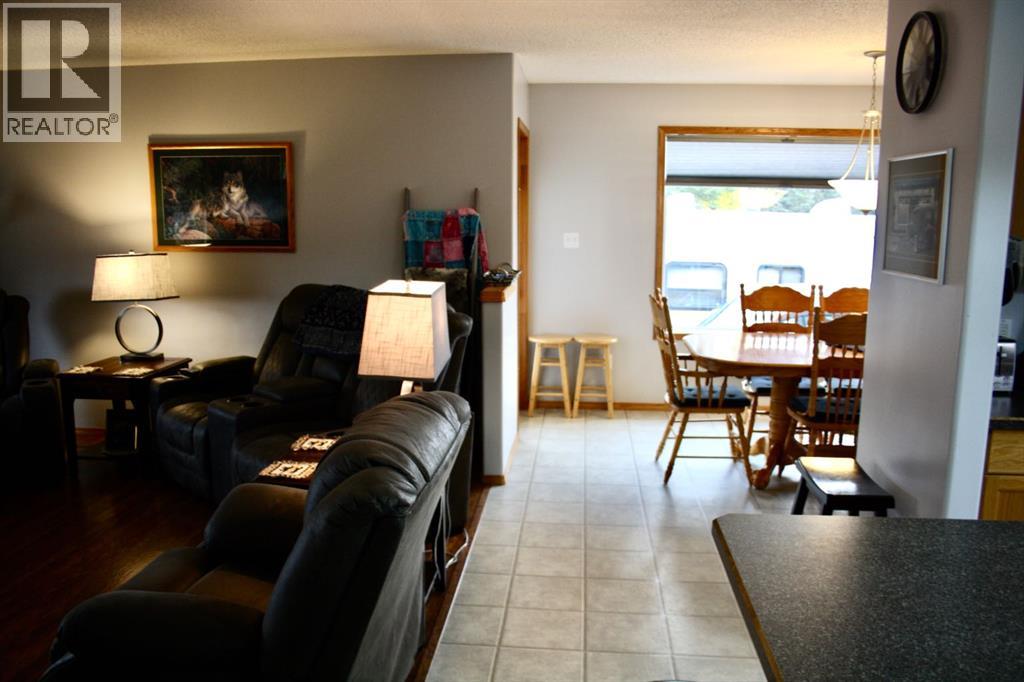 103 2nd Avenue W - 6