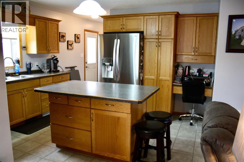 103 2nd Avenue W - 9