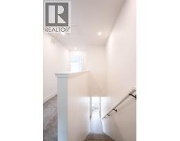 414 Humbert Street Unit# 13, Revelstoke, BC V0E2S1 Photo 31