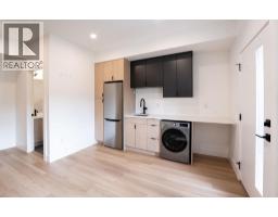 414 Humbert Street Unit# 13, Revelstoke, BC V0E2S1 Photo 34