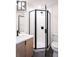 414 Humbert Street Unit# 13, Revelstoke, BC V0E2S1 Photo 37