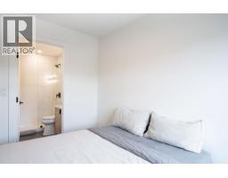 414 Humbert Street Unit# 13, Revelstoke, BC V0E2S1 Photo 26