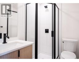 414 Humbert Street Unit# 13, Revelstoke, BC V0E2S1 Photo 36