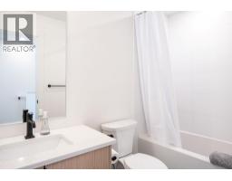 414 Humbert Street Unit# 13, Revelstoke, BC V0E2S1 Photo 23
