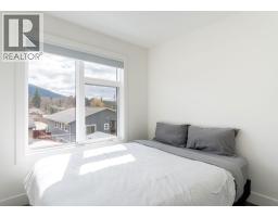 414 Humbert Street Unit# 13, Revelstoke, BC V0E2S1 Photo 21